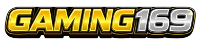 Gaming169